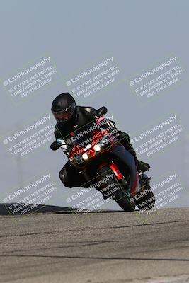 media/Oct-16-2023-YCRS ChampSchool (Mon) [[0ff6e54328]]/Track Photos/12pm (Outside Grapevine)/